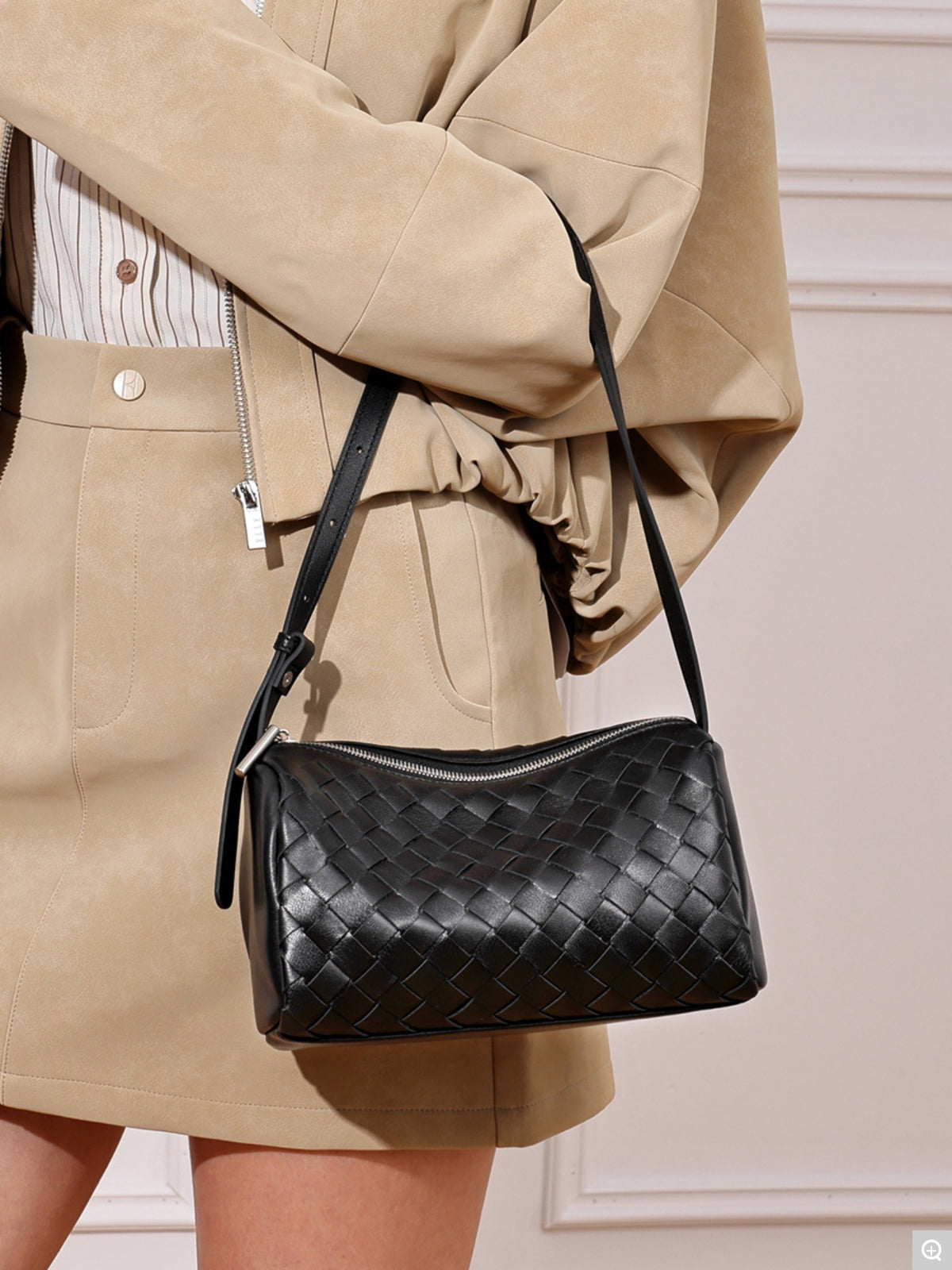 3385 product image 003