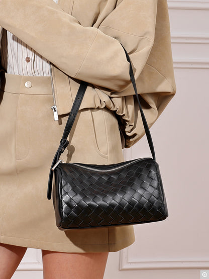 3385 product image 003