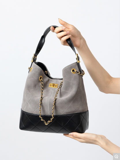 3162 product image 003