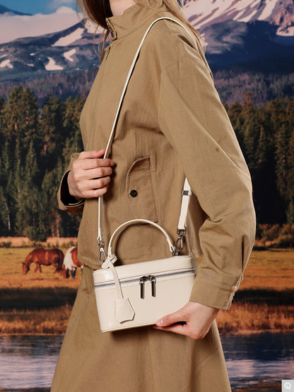 3387 product image 003