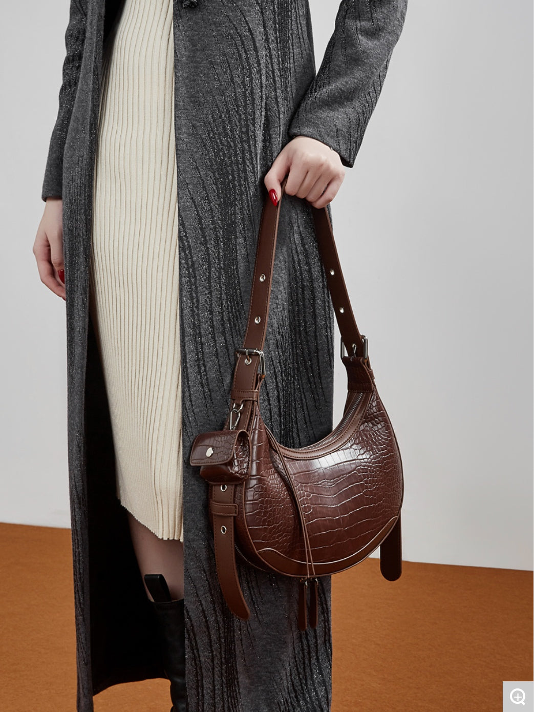3287 product image 003