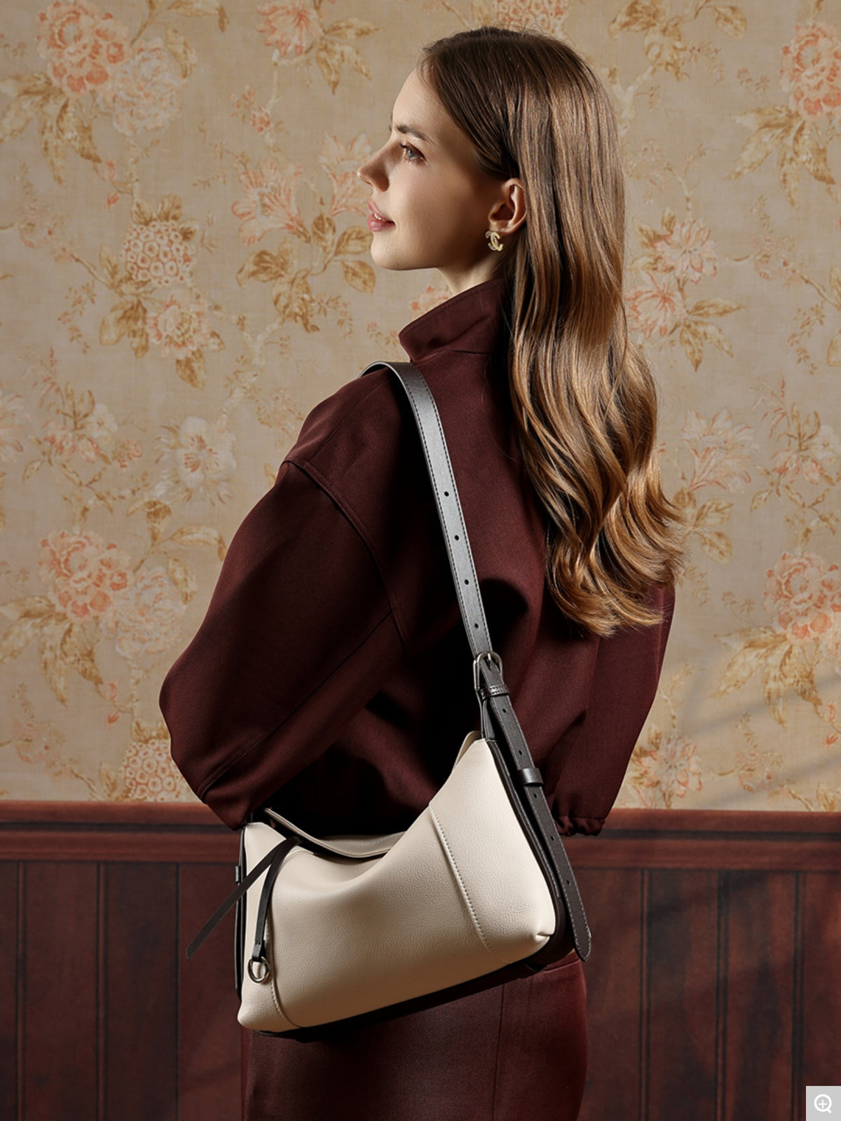 3353 product image 003