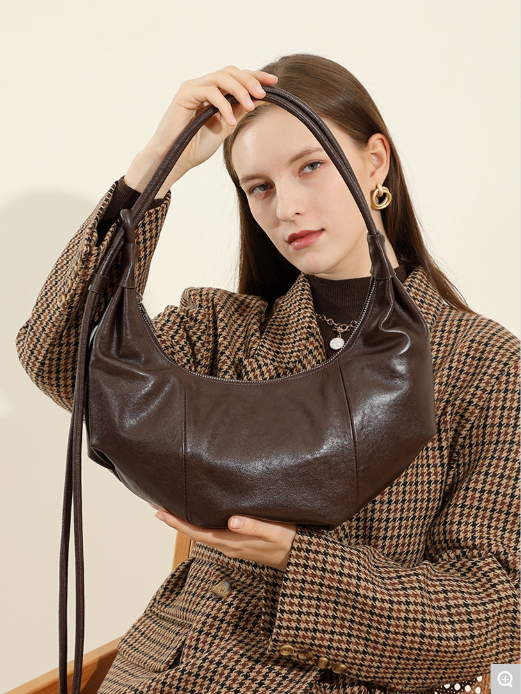2926 product image 003