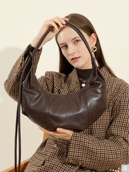 2926 product image 003