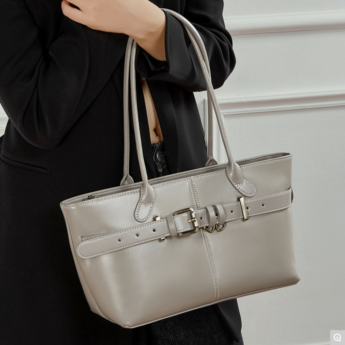3259 product image 003