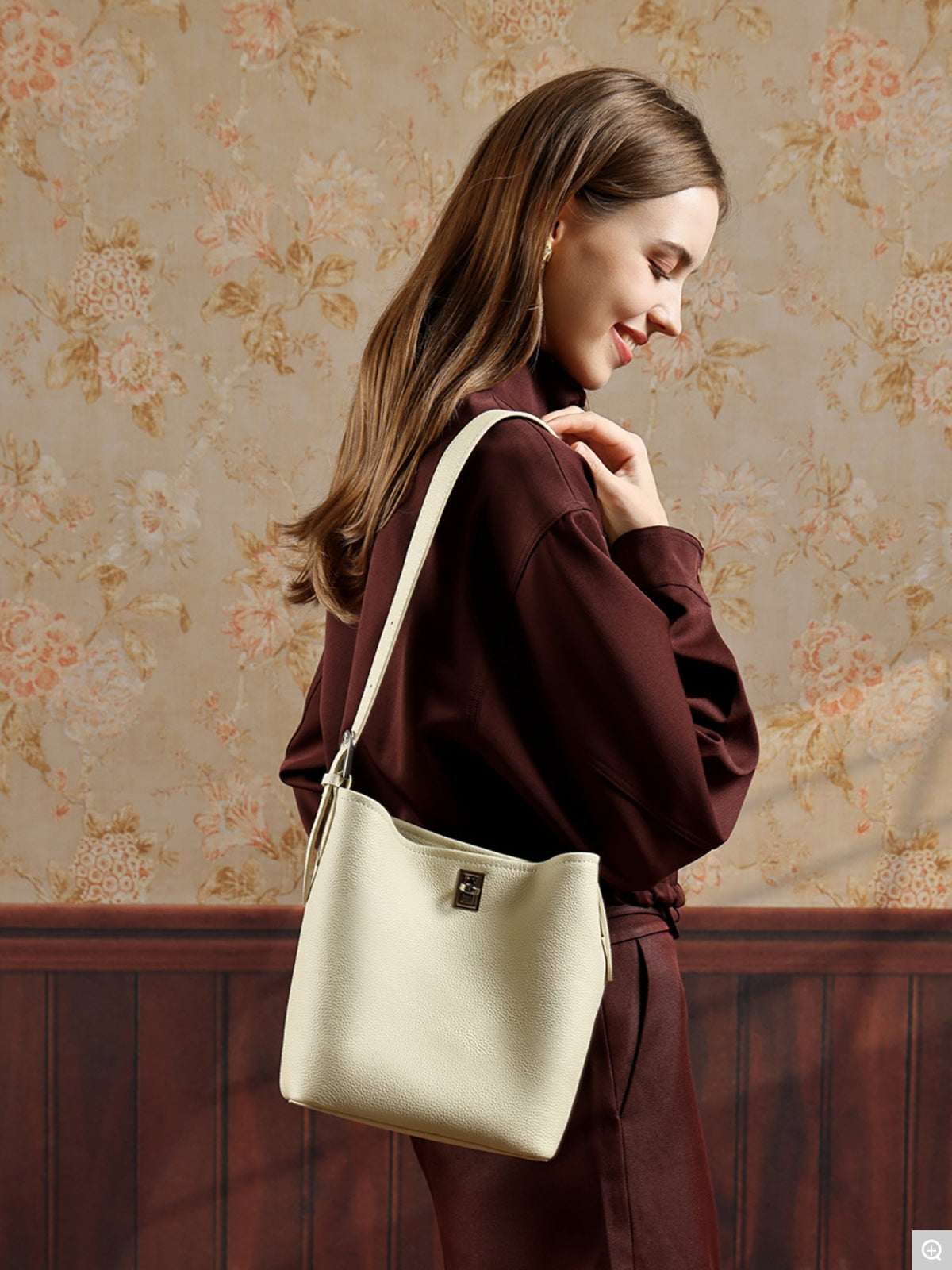 3362 product image 003