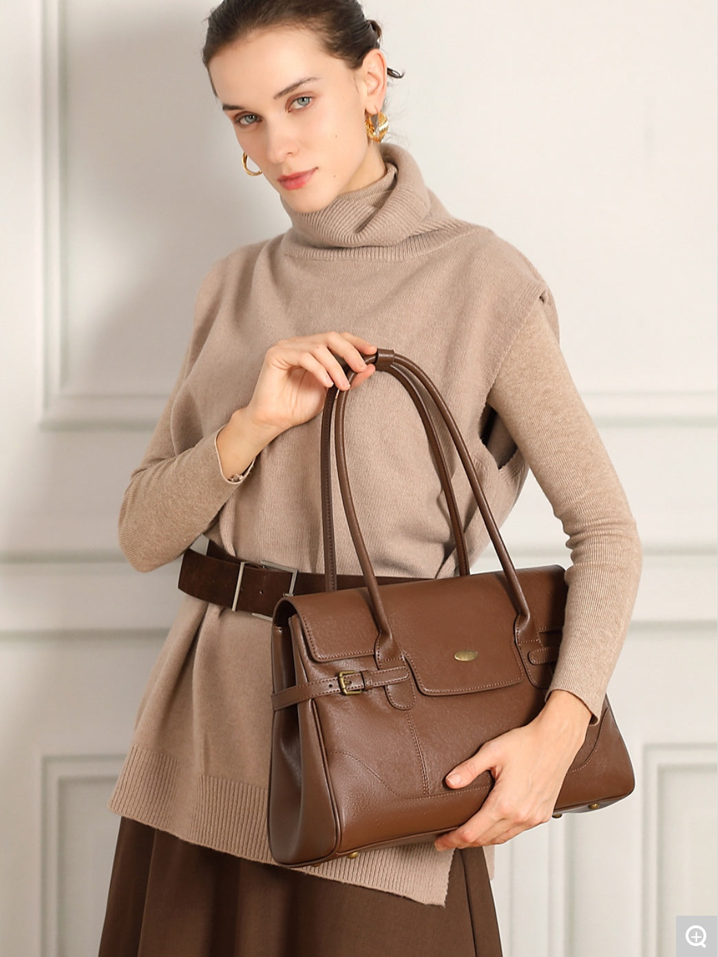 3207 product image 003