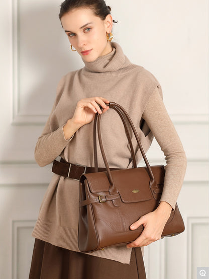 3207 product image 003