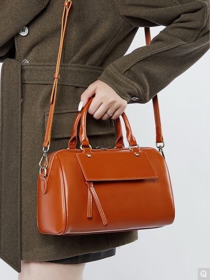2881 product image 003