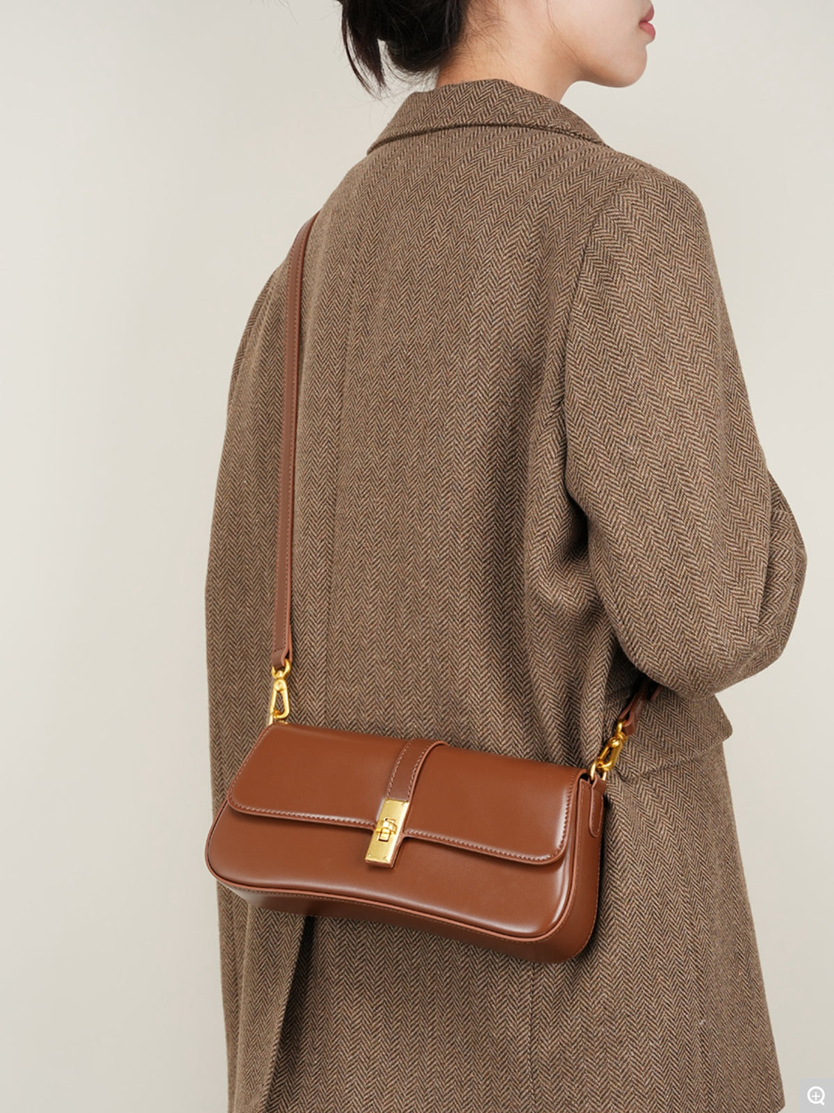 2517 product image 003