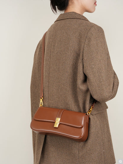 2517 product image 003