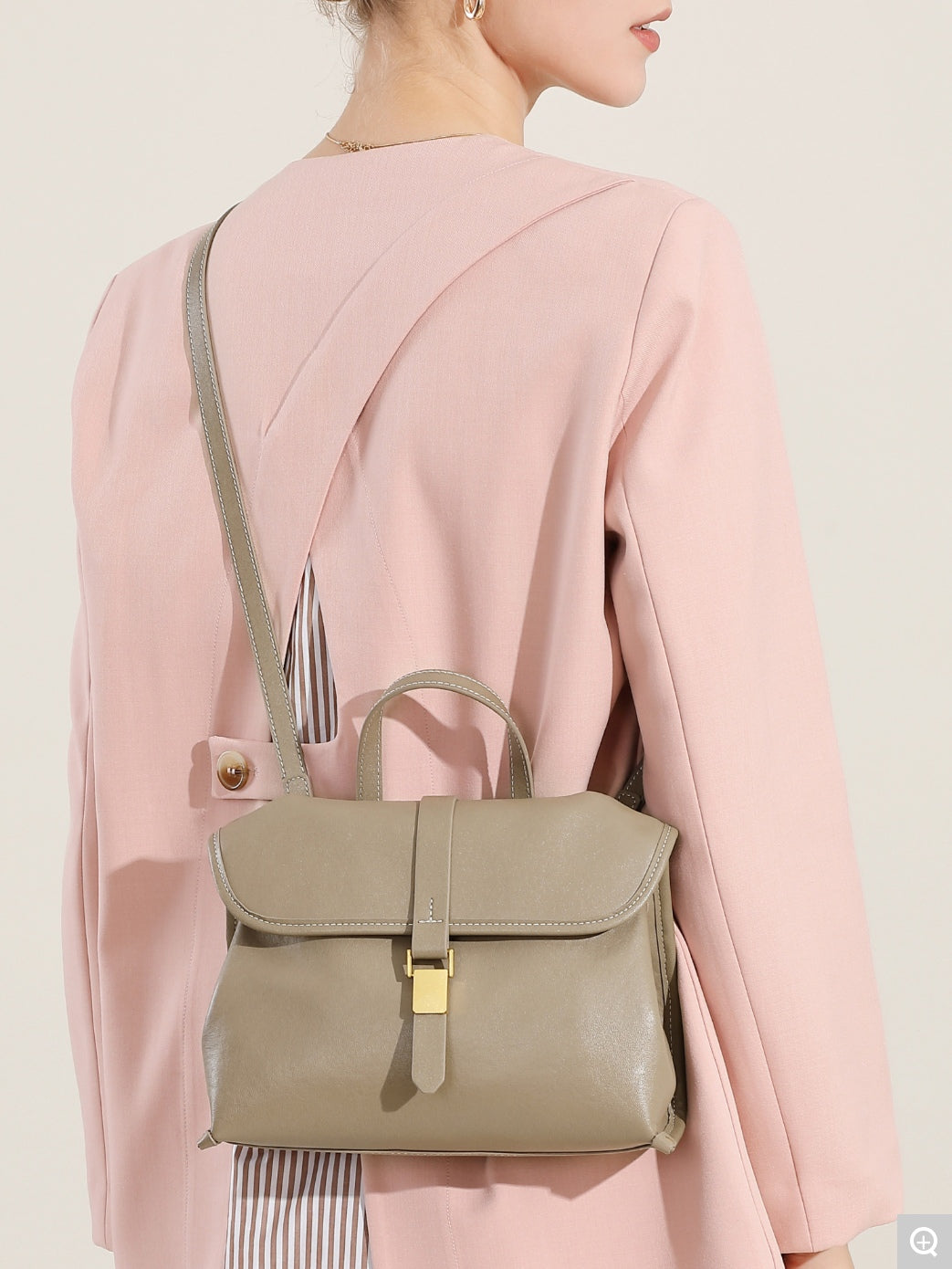 2995 product image 003