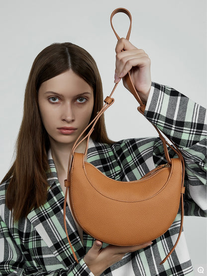 3068 product image 003