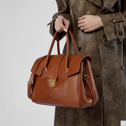 2910 product image 003