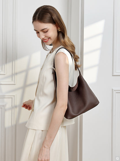 3306 product image 003