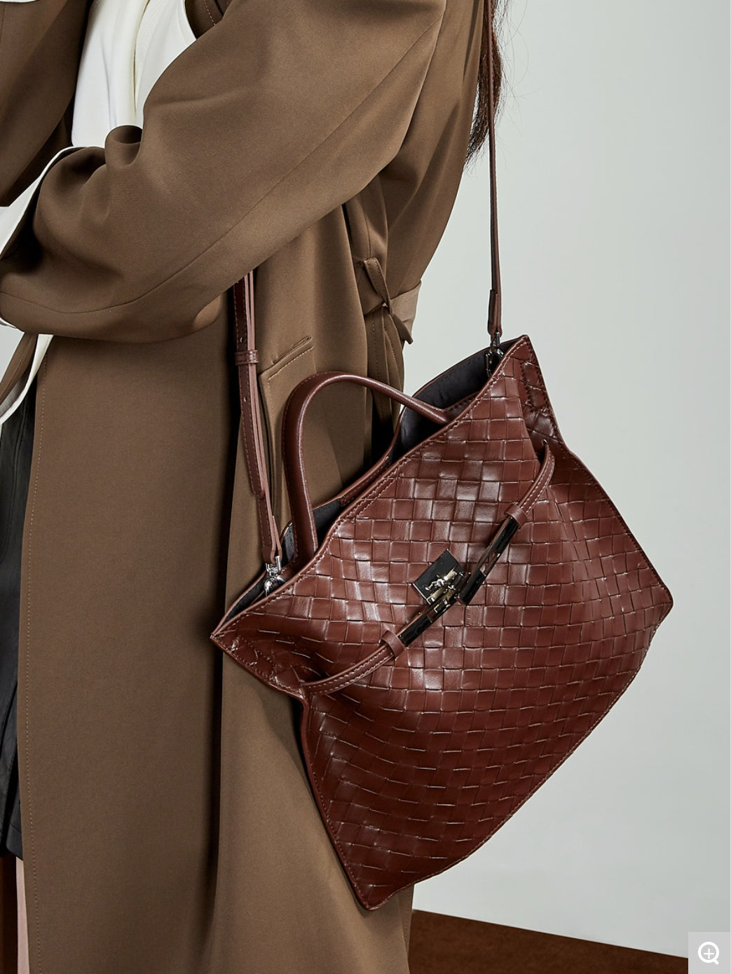3236 product image 003