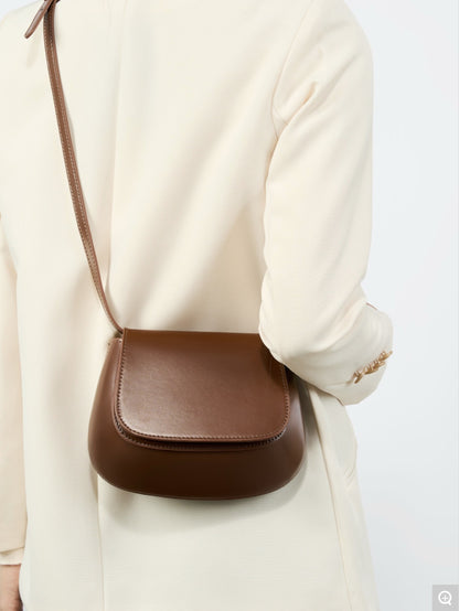 2997 product image 003