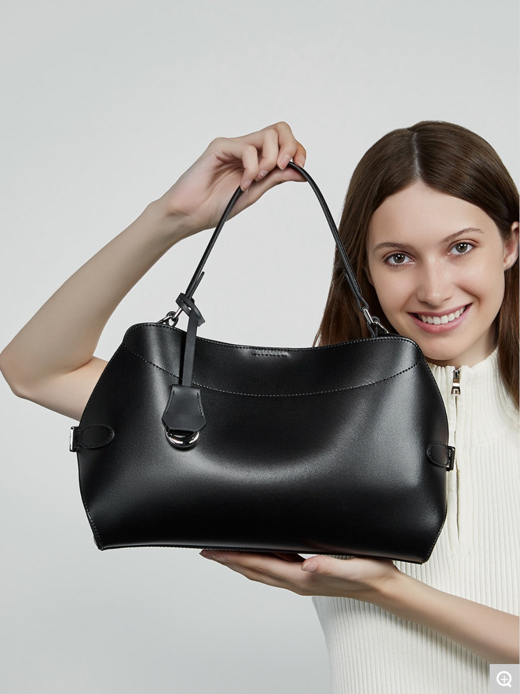 3067 product image 003