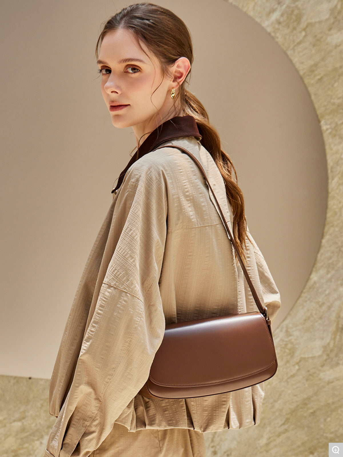 3378 product image 003