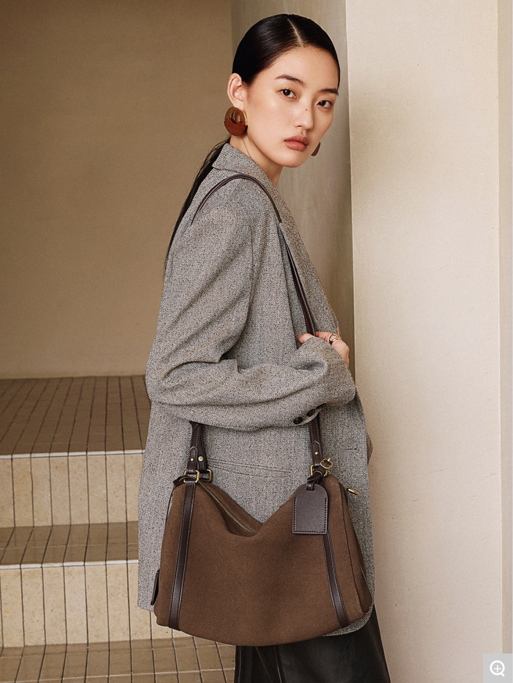 3199 product image 003