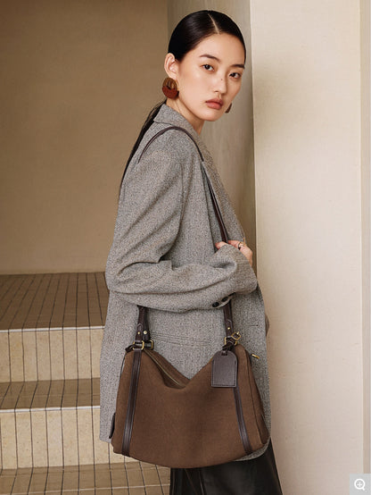 3199 product image 003