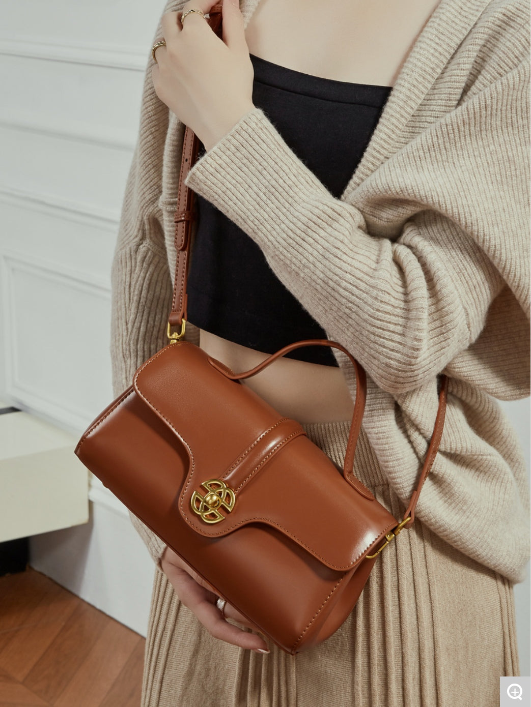 3201 product image 003