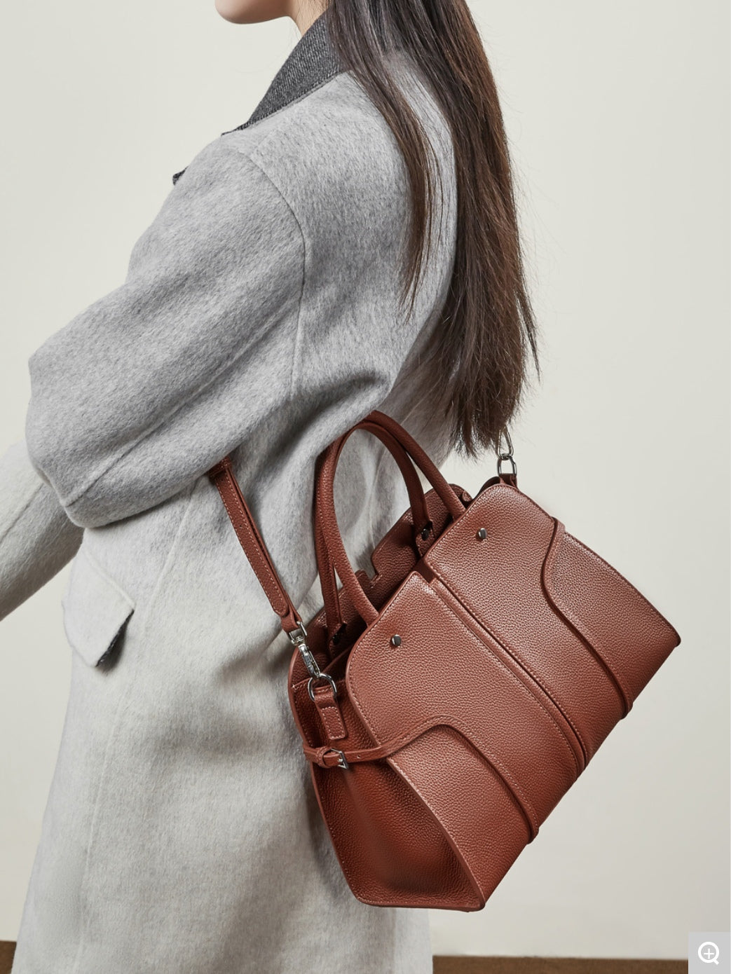 3277 product image 003