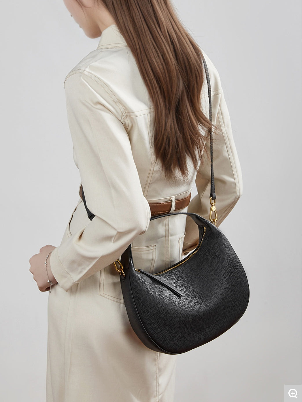 3300 product image 003