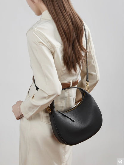 3300 product image 003