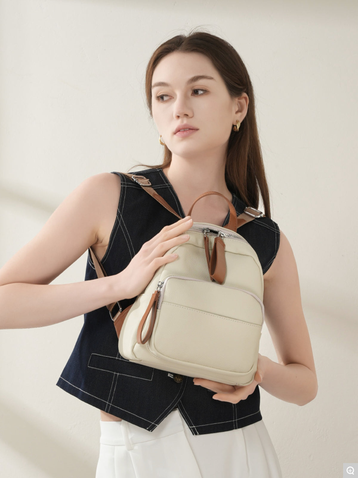 3022 product image 003