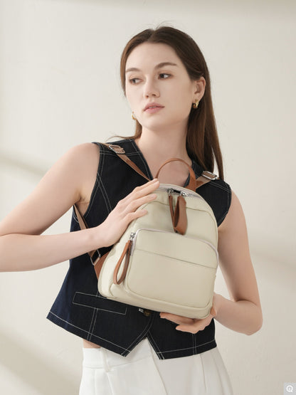 3022 product image 003