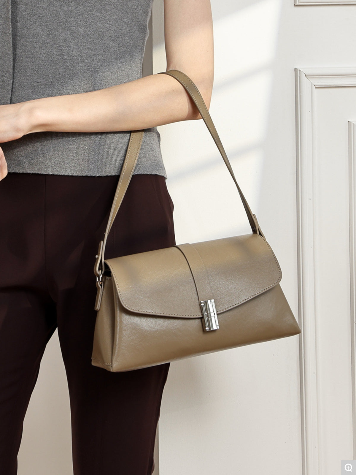 3363 product image 003