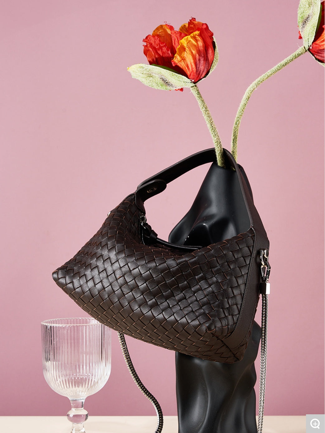 2687 product image 003
