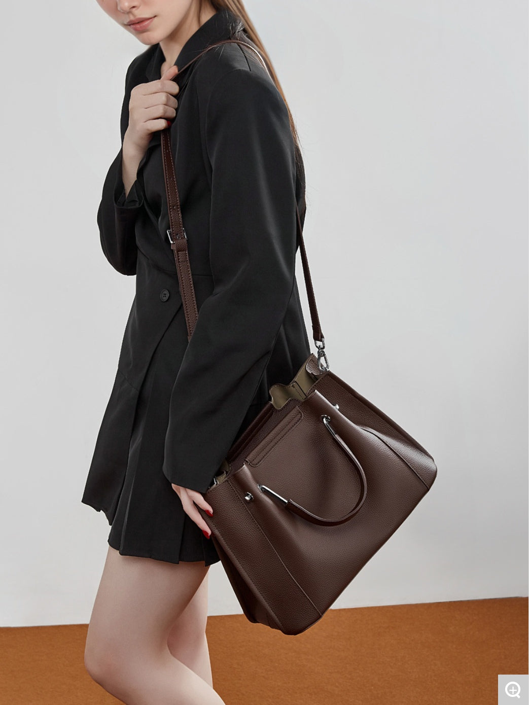 3310 product image 003