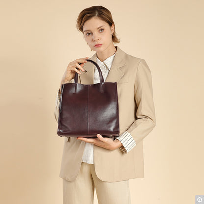 2860 product image 003