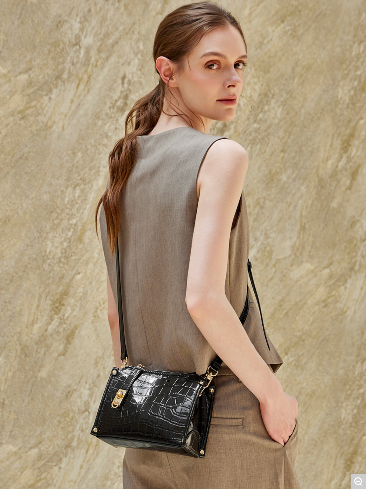 3357 product image 003