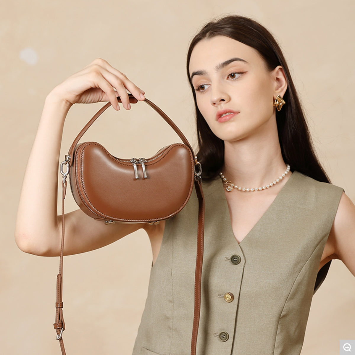 3073 product image 003