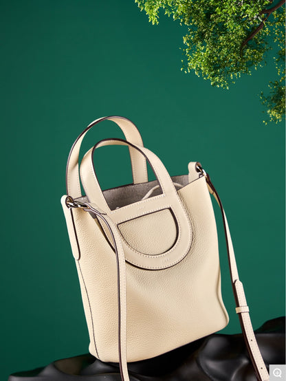 2692 product image 003