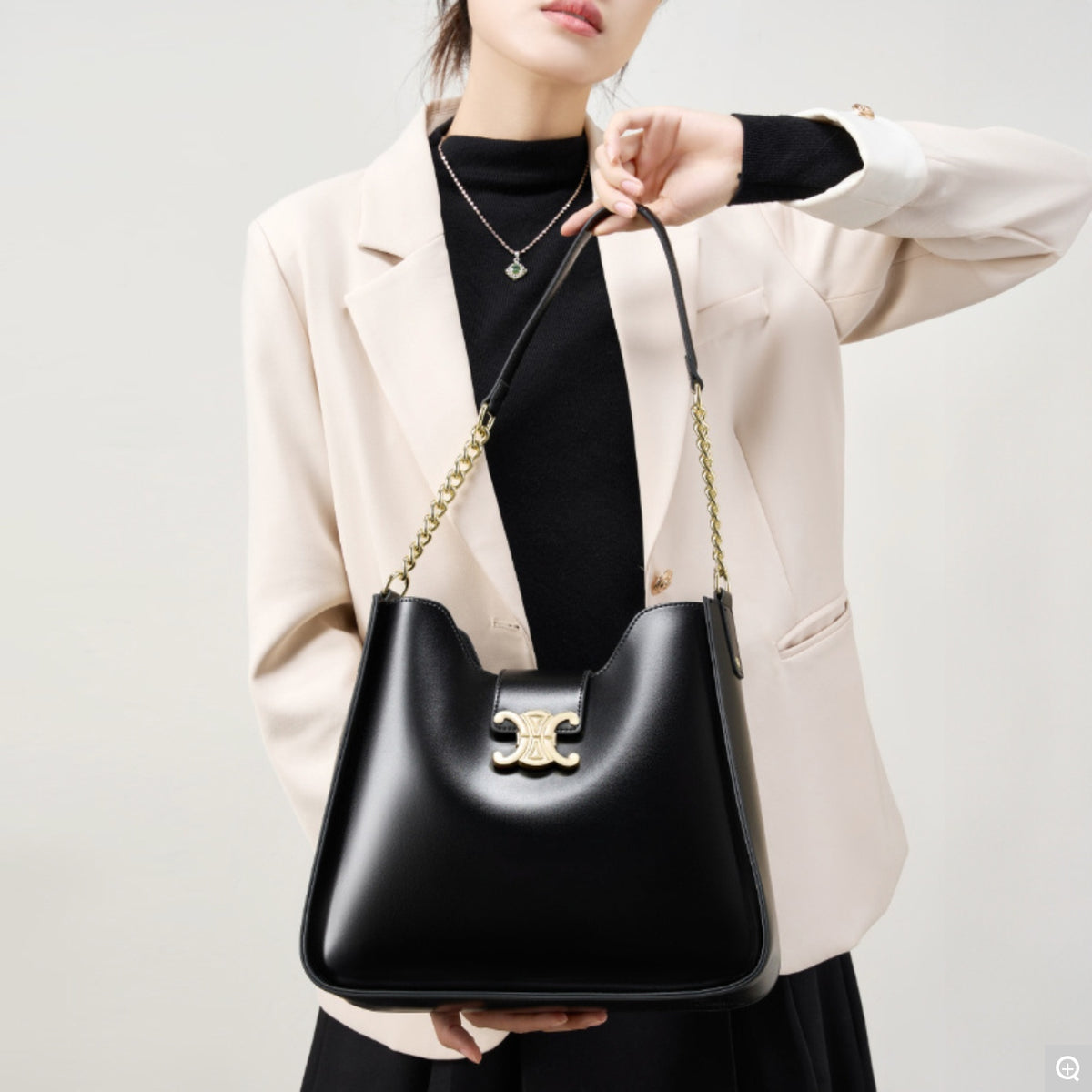 2927 product image 003