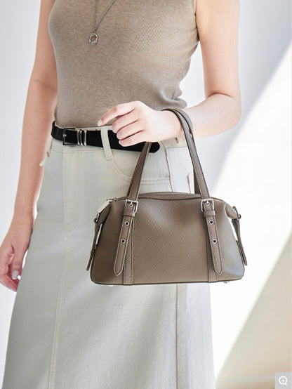 3332 product image 003