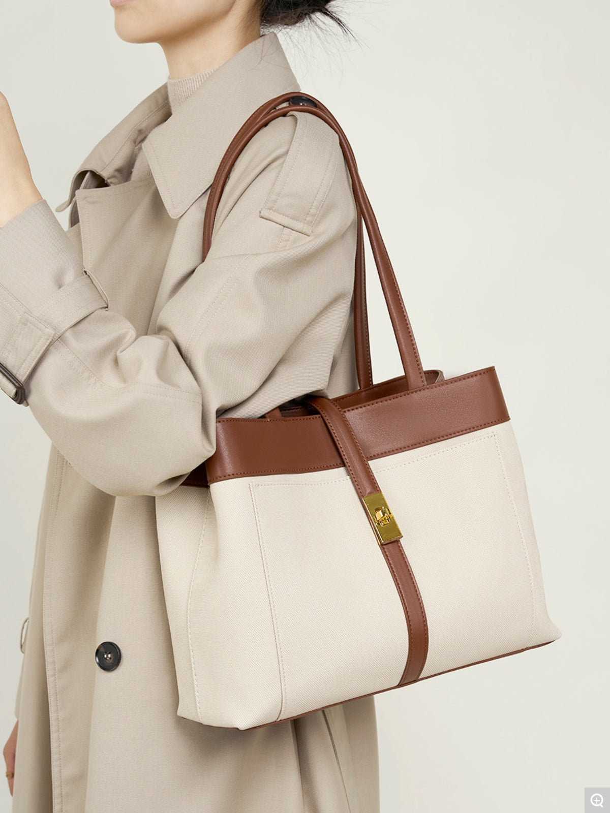 2396 product image 003