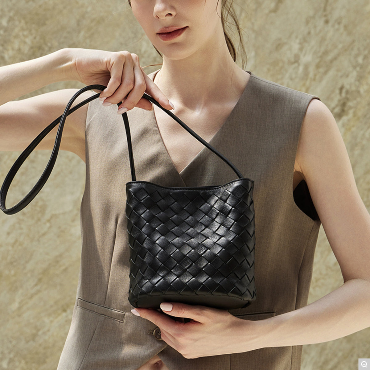 3367 product image 003