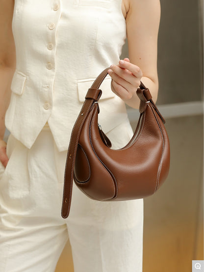 3102 product image 003