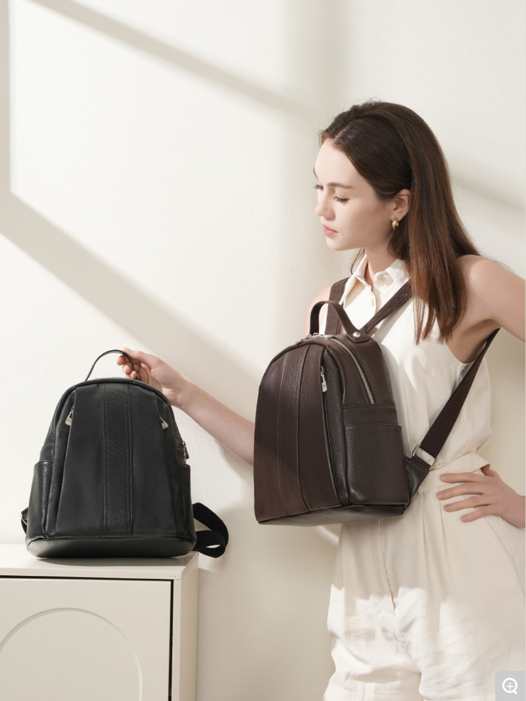 3019 product image 003