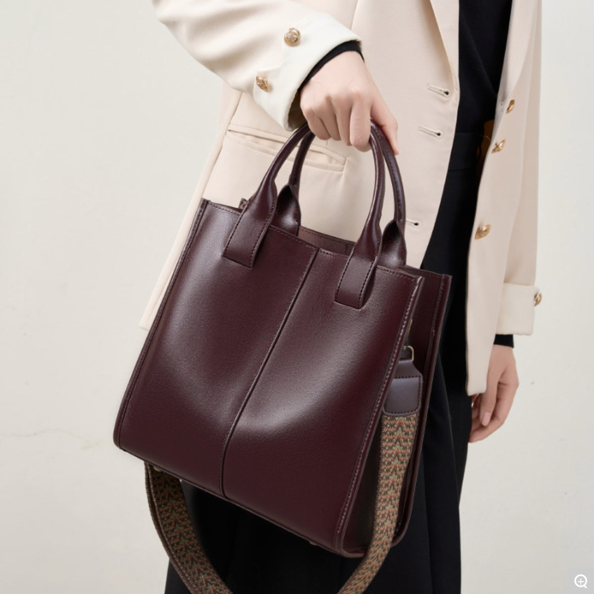 2925 product image 003