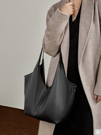 3261 product image 003