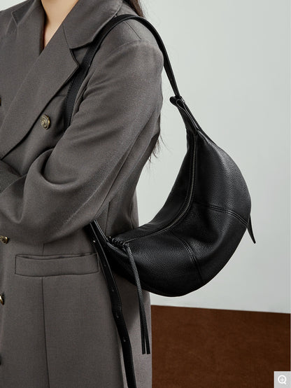 3266 product image 003