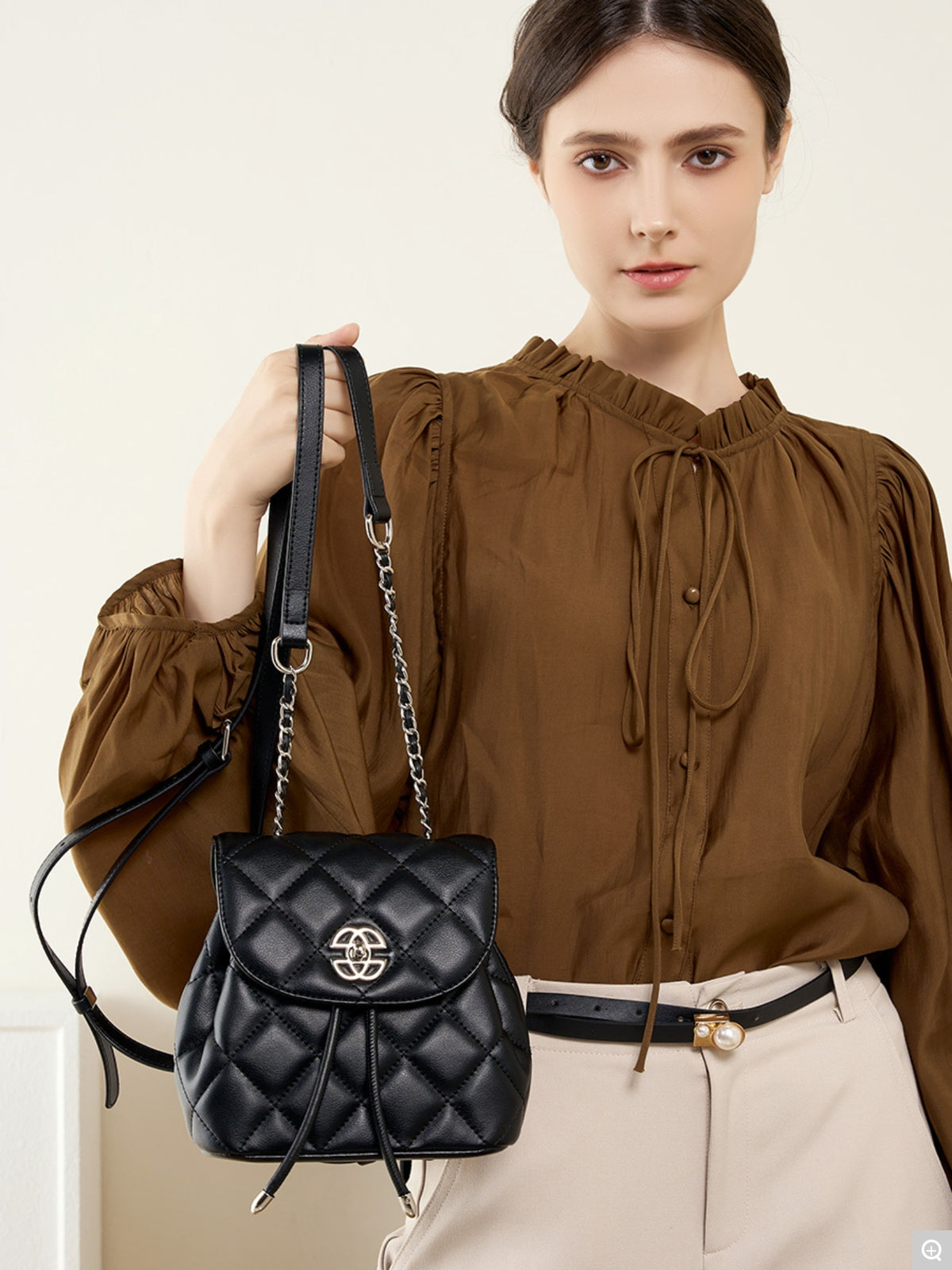 2658 product image 003