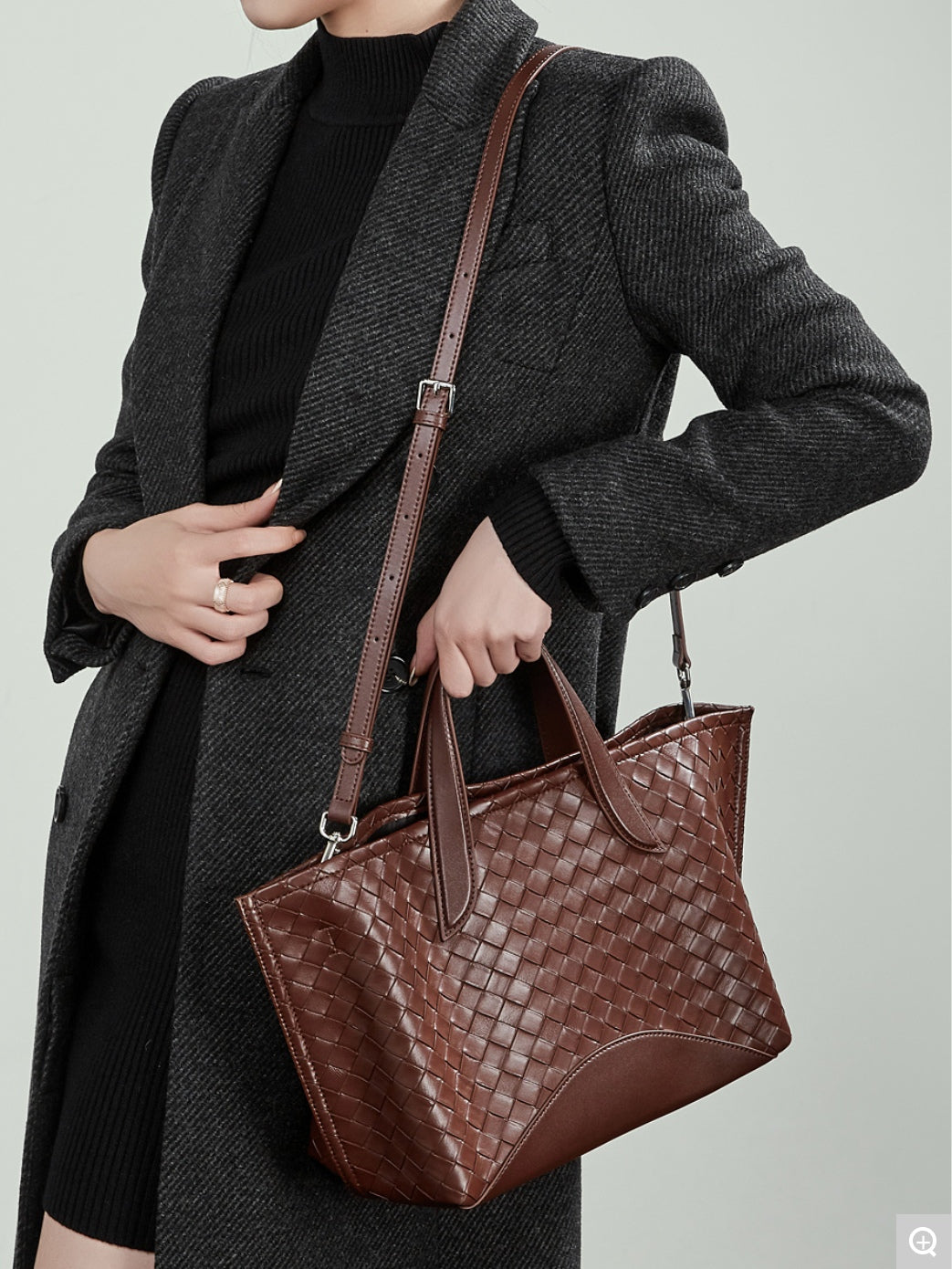 3235 product image 003