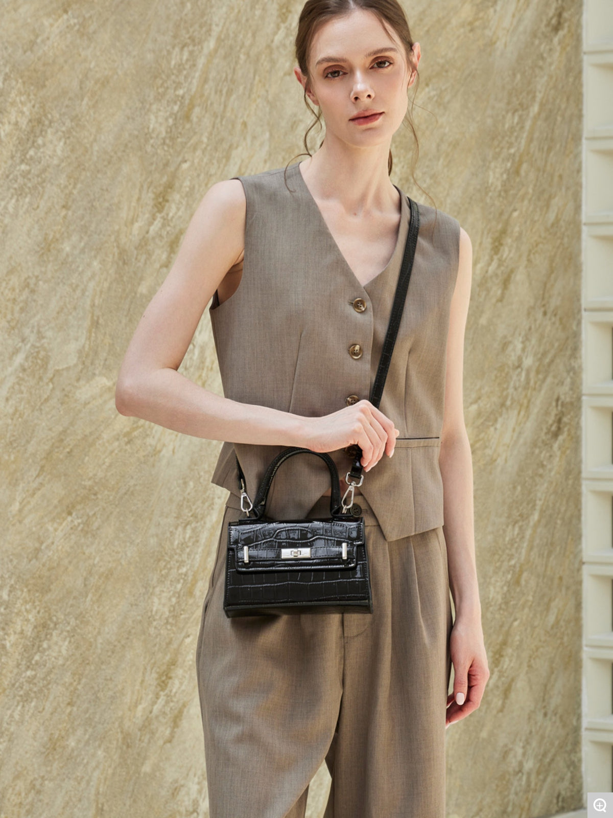 3318 product image 003